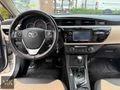 2015+TOYOTA+COROLLA+1.6ADVANCE+PRİNS+LPGLİ+269KM