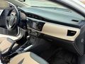 2015+TOYOTA+COROLLA+1.6ADVANCE+PRİNS+LPGLİ+269KM