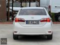 2015+TOYOTA+COROLLA+1.6ADVANCE+PRİNS+LPGLİ+269KM