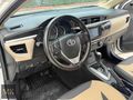 2015+TOYOTA+COROLLA+1.6ADVANCE+PRİNS+LPGLİ+269KM