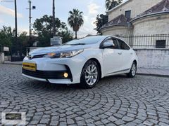 EFENDİOĞLU ndan 1.6 LPG Li otomatik