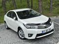 2015 SADECE 170.000 KM DAMLA BOYASIZ DEĞİŞENSİZ 1.6 ADVANCE
