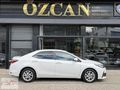 ÖZCAN''dan 2016 Model Toyota Corolla Makyajlı ''30.000''KM