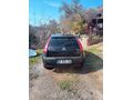 Sahibinden Citroen C4 1.6 HDi SX 2006 Model