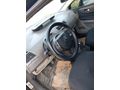 Sahibinden Citroen C4 1.6 HDi SX 2006 Model