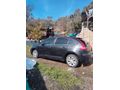 Sahibinden Citroen C4 1.6 HDi SX 2006 Model