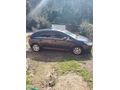 Sahibinden Citroen C4 1.6 HDi SX 2006 Model