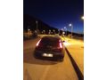 Sahibinden Citroen C4 1.6 HDi SX 2006 Model