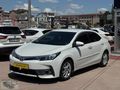 2016 YENİ KASA /1.6 OTOMATİK/BRC LPG/132 HP/ KART12/0'69 oran