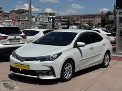 2016 YENİ KASA /1.6 OTOMATİK/BRC LPG/132 HP/ KART12/0'69 oran
