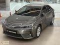 56 BİN KM_HATASIZ_TAM OTOMATİK_2017_1.6 ADVANCE MULT NAVİ