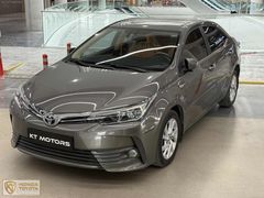 56 BİN KM_HATASIZ_TAM OTOMATİK_2017_1.6 ADVANCE MULT NAVİ