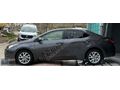 COROLLA 1.6 ADVENCE OTOMATİK 72.000 KM