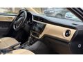 COROLLA 1.6 ADVENCE OTOMATİK 72.000 KM