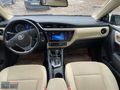 COROLLA 1.6 ADVENCE OTOMATİK 72.000 KM