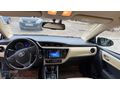COROLLA 1.6 ADVENCE OTOMATİK 72.000 KM