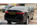 COROLLA 1.6 ADVENCE OTOMATİK 72.000 KM