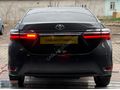 COROLLA 1.6 ADVENCE OTOMATİK 72.000 KM