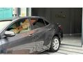 COROLLA 1.6 ADVENCE OTOMATİK 72.000 KM