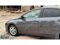 COROLLA 1.6 ADVENCE OTOMATİK 72.000 KM