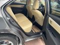 COROLLA 1.6 ADVENCE OTOMATİK 72.000 KM
