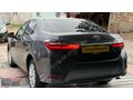 COROLLA 1.6 ADVENCE OTOMATİK 72.000 KM