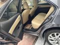 COROLLA 1.6 ADVENCE OTOMATİK 72.000 KM
