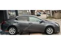 COROLLA 1.6 ADVENCE OTOMATİK 72.000 KM