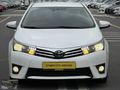 Nakit SENET veya K.KARTI 1 boya 95.000 km de TAM OTOMATİK