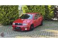 Bakımlı Temiz Fabia 12 Taksit imkanı
