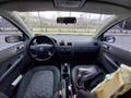 Sahibinden Skoda Fabia 1.4 Classic 2006 Model