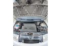 Sahibinden Skoda Fabia 1.4 Classic 2006 Model