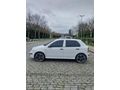 Sahibinden Skoda Fabia 1.4 Classic 2006 Model
