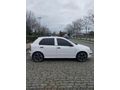 Sahibinden Skoda Fabia 1.4 Classic 2006 Model