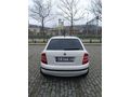 Sahibinden Skoda Fabia 1.4 Classic 2006 Model
