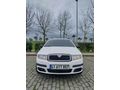Sahibinden Skoda Fabia 1.4 Classic 2006 Model