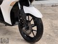 2024 KUBA AROME 125 PRO/HATASIZ/BOYASIZ/BAKIMLI/CAM GİBİ