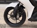 2024 KUBA AROME 125 PRO/HATASIZ/BOYASIZ/BAKIMLI/CAM GİBİ