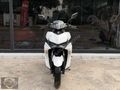 2024 KUBA AROME 125 PRO/HATASIZ/BOYASIZ/BAKIMLI/CAM GİBİ