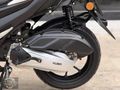 2024 KUBA AROME 125 PRO/HATASIZ/BOYASIZ/BAKIMLI/CAM GİBİ