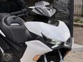 2024 KUBA AROME 125 PRO/HATASIZ/BOYASIZ/BAKIMLI/CAM GİBİ