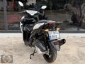 2024 KUBA AROME 125 PRO/HATASIZ/BOYASIZ/BAKIMLI/CAM GİBİ