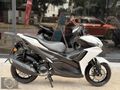 2024 KUBA AROME 125 PRO/HATASIZ/BOYASIZ/BAKIMLI/CAM GİBİ