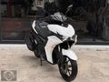 2024 KUBA AROME 125 PRO/HATASIZ/BOYASIZ/BAKIMLI/CAM GİBİ