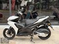 2024 KUBA AROME 125 PRO/HATASIZ/BOYASIZ/BAKIMLI/CAM GİBİ
