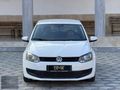 HATASIZ BOYASIZ 120BİNDE POLO