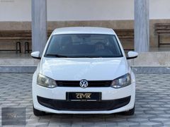 HATASIZ BOYASIZ 120BİNDE POLO