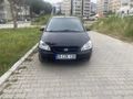 2006 GETZ KREDİ KARTINA 12 TAKSİT İMKANI