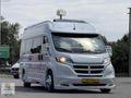ÜMİT OTO'DA - 2023 MODEL 2.2HDI PEUGEOT BOXER 16+1 OKUL TAŞITI