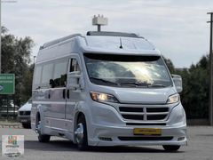 ÜMİT OTO'DA - 2023 MODEL 2.2HDI PEUGEOT BOXER 16+1 OKUL TAŞITI